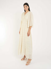 Beige 2